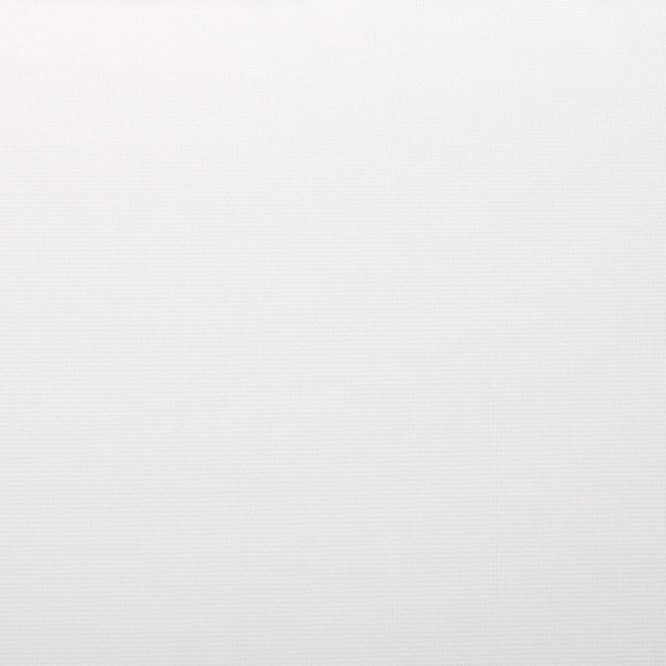 Safavieh Margarita Wicker Patio Sofa Dark Grey / White CPT2102B