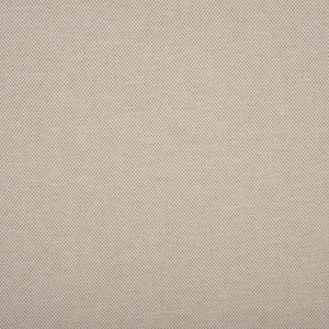 Safavieh Guam Aluminum Outdoor Chair - Elegant Black & Beige Design For Stylish Patio & Garden Comfort Black ,Beige Metal ,Foam ,Fabric Cpt2106a