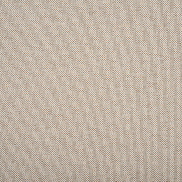 Safavieh Guam Aluminum Outdoor Chair - Elegant Black & Beige Design For Stylish Patio & Garden Comfort Black ,Beige Metal ,Foam ,Fabric Cpt2106a