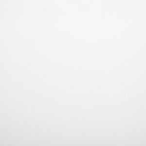 Safavieh Melbourne Wicker Patio Chair - Stylish Outdoor Furniture With Acacia Accents For Ultimate Comfort Natural ,White Metal ,Pe Wicker ,Wood ,Fabric ,Foam Cpt2109a