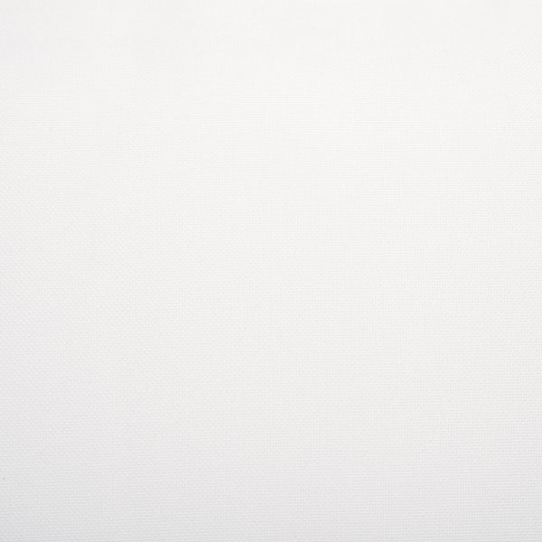 Safavieh Melbourne Wicker Patio Chair - Stylish Outdoor Furniture With Acacia Accents For Ultimate Comfort Natural ,White Metal ,Pe Wicker ,Wood ,Fabric ,Foam Cpt2109a