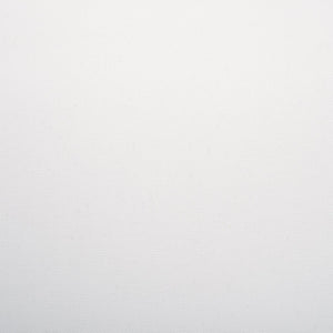 Safavieh Melbourne Wicker Patio Sofa - Elegant All-weather Outdoor Seating With Durable Acacia Wood Comfort Natural ,White Metal ,Pe Wicker ,Wood ,Fabric ,Foam Cpt2110a