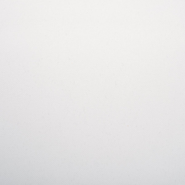 Safavieh Melbourne Wicker Patio Sofa - Elegant All-weather Outdoor Seating With Durable Acacia Wood Comfort Natural ,White Metal ,Pe Wicker ,Wood ,Fabric ,Foam Cpt2110a