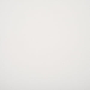 Safavieh Melbourne Wicker Outdoor Dining Chair - Elegant Acacia Wood & Comfortable Olefin For Timeless Style Natural ,White Metal ,Pe Wicker ,Wood ,Fabric ,Foam Cpt2111a