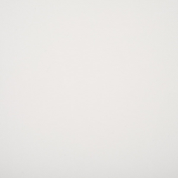 Safavieh Melbourne Wicker Outdoor Dining Chair - Elegant Acacia Wood & Comfortable Olefin For Timeless Style Natural ,White Metal ,Pe Wicker ,Wood ,Fabric ,Foam Cpt2111a