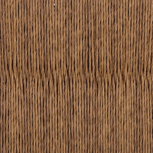 Safavieh ROMONA Rattan Weaving Outdoor Bench - Stylish & Durable Seating for Patios, Gardens, and Lounges CPT4002A