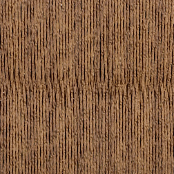 Safavieh ROMONA Rattan Weaving Outdoor Bench - Stylish & Durable Seating for Patios, Gardens, and Lounges CPT4002A