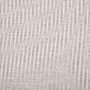 Safavieh DONALDO Outdoor Lounge Chair - Dark Grey Aluminum Frame with Plush Beige Cushions for Relaxation CPT4010A