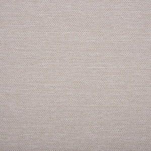 Safavieh FRANKLYN Rope and Aluminum Patio Chair - Modern Outdoor Seating with Plush Comfort and Style White / Beige CPT4014A