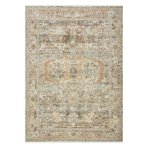 Amer Rugs Craft Classic Bordered Hand-knotted Area Rug In Rich Colors For Luxurious Comfort And Style Walnut Wool Cra40203