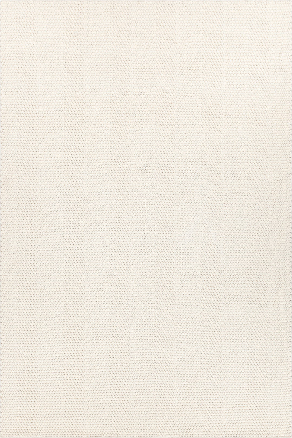 Chandra Rugs Hand Woven Contemporary Rug - Luxurious Wool & Cotton Blend For Elegant Home Decor Transformation White Wool,Cotton Cri56200-79106