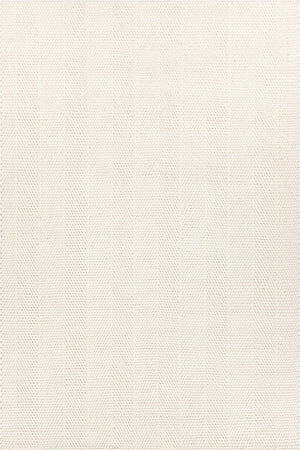 Chandra Rugs Hand Woven Contemporary Rug - Luxurious Wool & Cotton Blend For Elegant Home Decor Transformation White Wool,Cotton Cri56200-79106