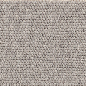 Chandra Rugs Hand Woven Contemporary Rug - Exquisite Wool & Cotton Blend For Stylish And Cozy Home Décor Grey Wool,Cotton Cri56201-79106