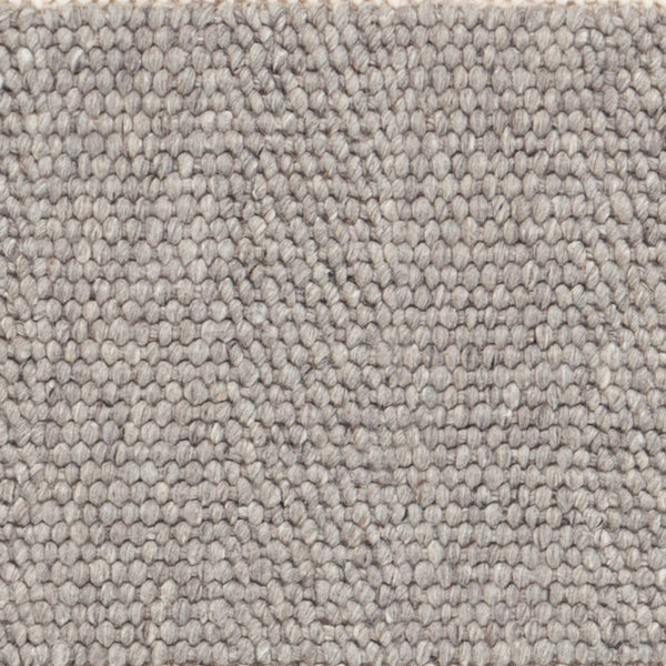 Chandra Rugs Hand Woven Contemporary Rug - Exquisite Wool & Cotton Blend For Stylish And Cozy Home Décor Grey Wool,Cotton Cri56201-79106