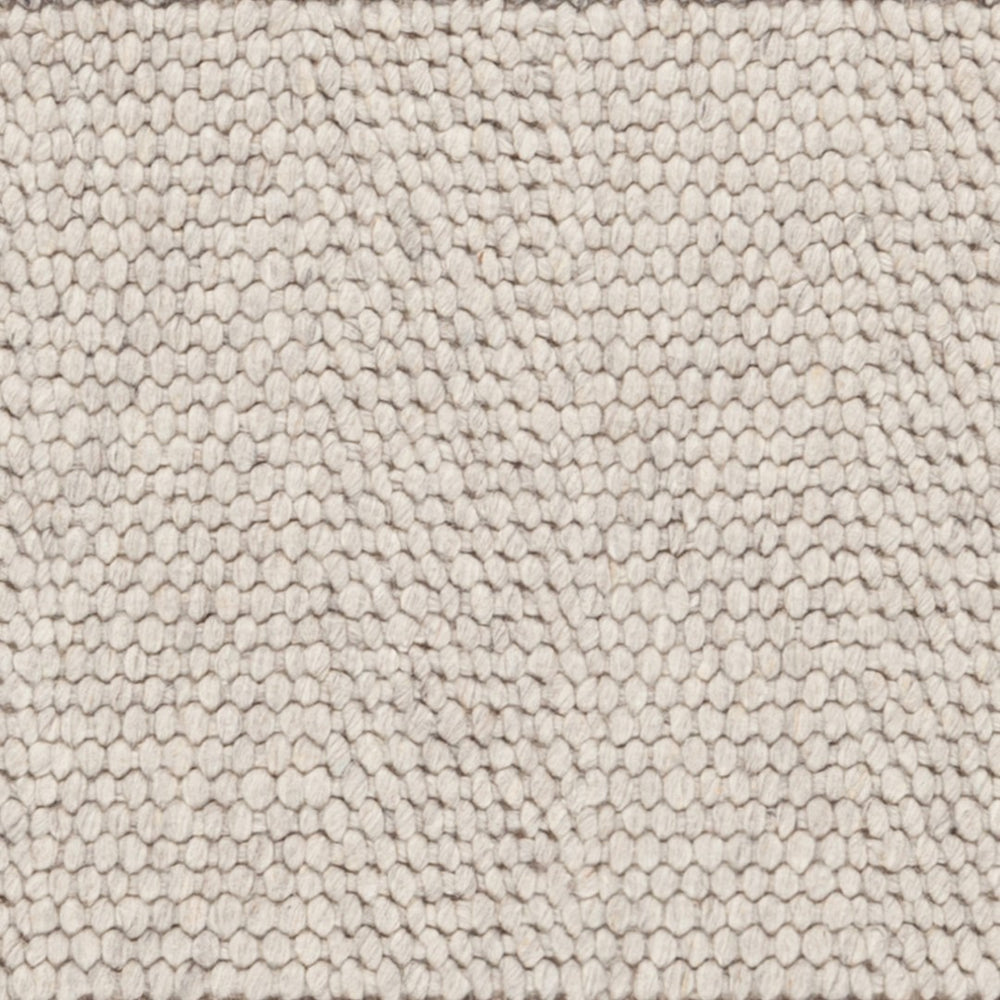 Chandra Rugs Hand Woven Contemporary Rug - Luxurious Wool-cotton Blend For A Cozy, Sophisticated Home Decor Beige Wool,Cotton Cri56202-576
