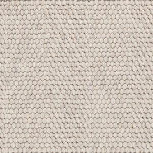 Chandra Rugs Hand Woven Contemporary Rug - Luxurious Wool-cotton Blend For A Cozy, Sophisticated Home Decor Beige Wool,Cotton Cri56202-576