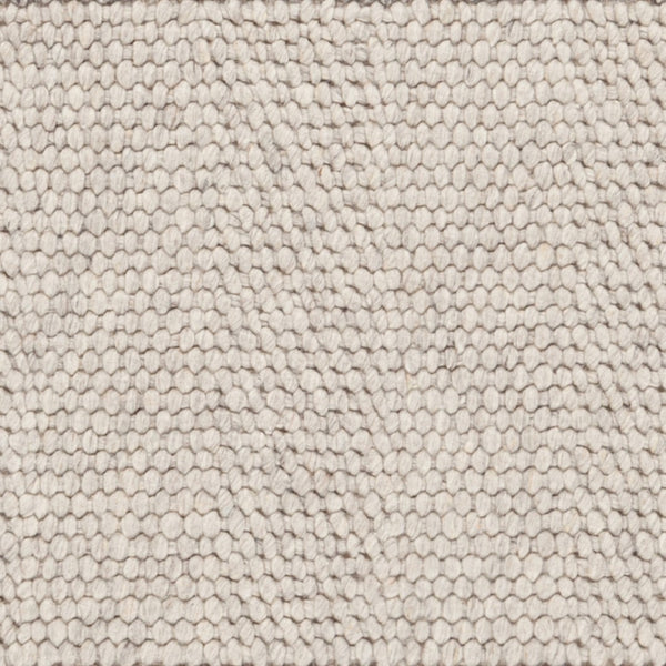 Chandra Rugs Hand Woven Contemporary Rug - Luxurious Wool-cotton Blend For A Cozy, Sophisticated Home Decor Beige Wool,Cotton Cri56202-576