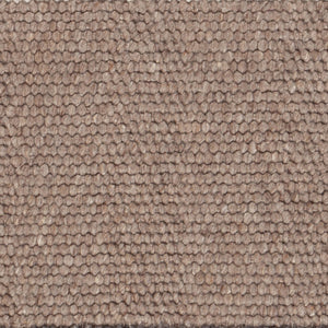Chandra Rugs Hand Woven Contemporary Rug - Elevate Your Home With Luxurious Artistry, Texture, And Unique Craftsmanship Brown Wool,Cotton Cri56203-79106