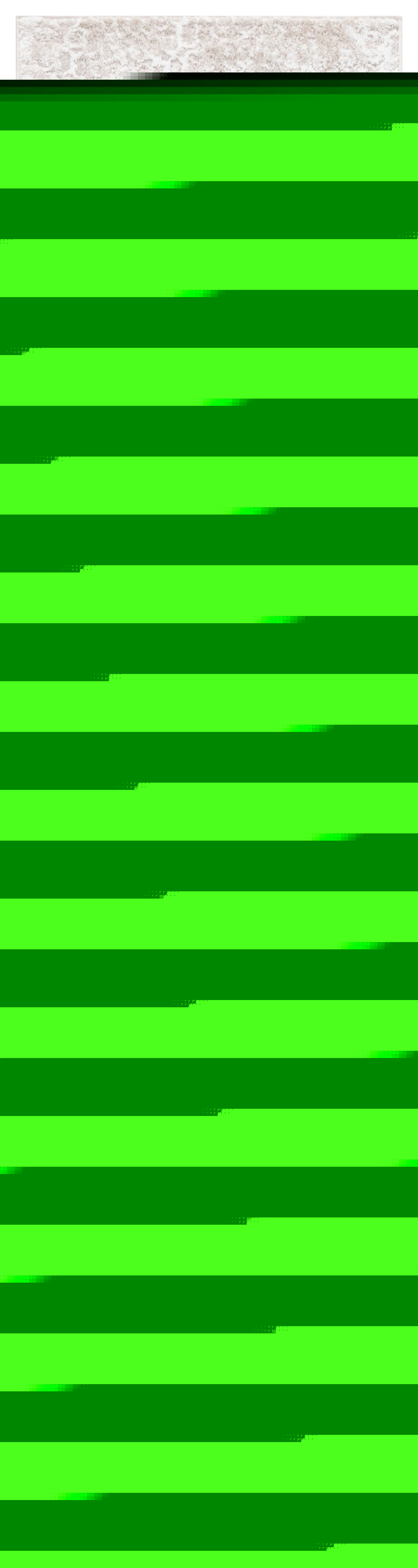 Safavieh Carter Elegant Abstract Area Rug - Turkish Craftsmanship In Soft Neutral Tones For Modern Homes Ivory ,Taupe 40% Polypropylene,40% Jute,20% Polyester Crt200a-7r