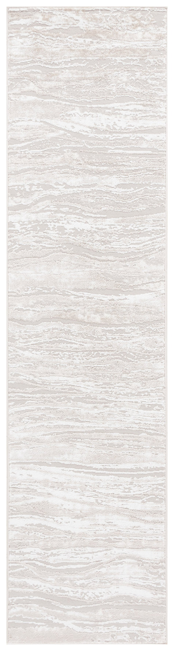 Safavieh Carter Area Rug – Contemporary Design, Soft Texture, Durable Power Loomed Construction For Elegant Spaces Ivory ,Taupe 40% Polypropylene,40% Jute,20% Polyester Crt202a-10