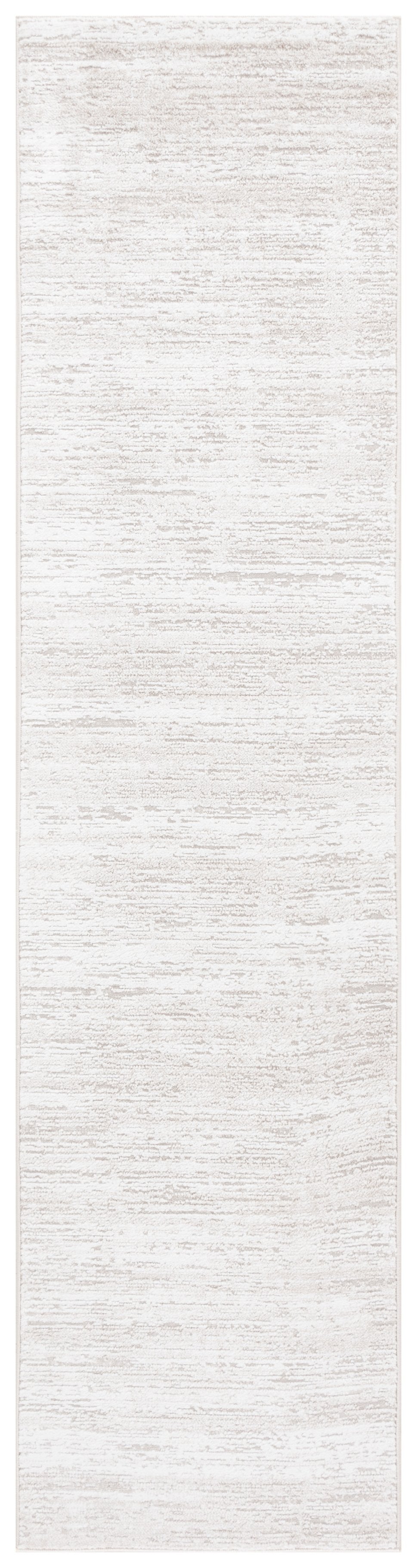 Safavieh Carter Contemporary Area Rug - Elegant Power Loomed Design For Timeless Home Décor Harmony Ivory ,Taupe 40% Polypropylene,40% Jute,20% Polyester Crt204a-3sq