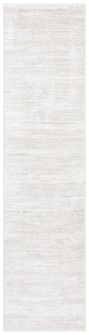 Safavieh Carter Contemporary Area Rug - Elegant Power Loomed Design For Timeless Home Décor Harmony Ivory ,Taupe 40% Polypropylene,40% Jute,20% Polyester Crt204a-3sq