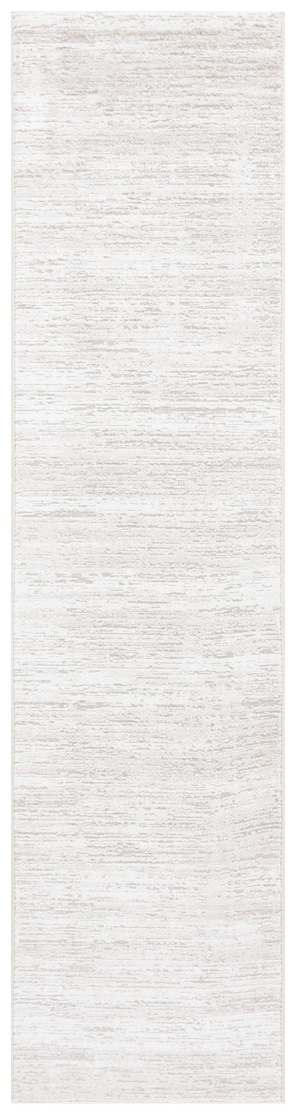 Safavieh Carter Contemporary Area Rug - Elegant Power Loomed Design For Timeless Home Décor Harmony Ivory ,Taupe 40% Polypropylene,40% Jute,20% Polyester Crt204a-3sq