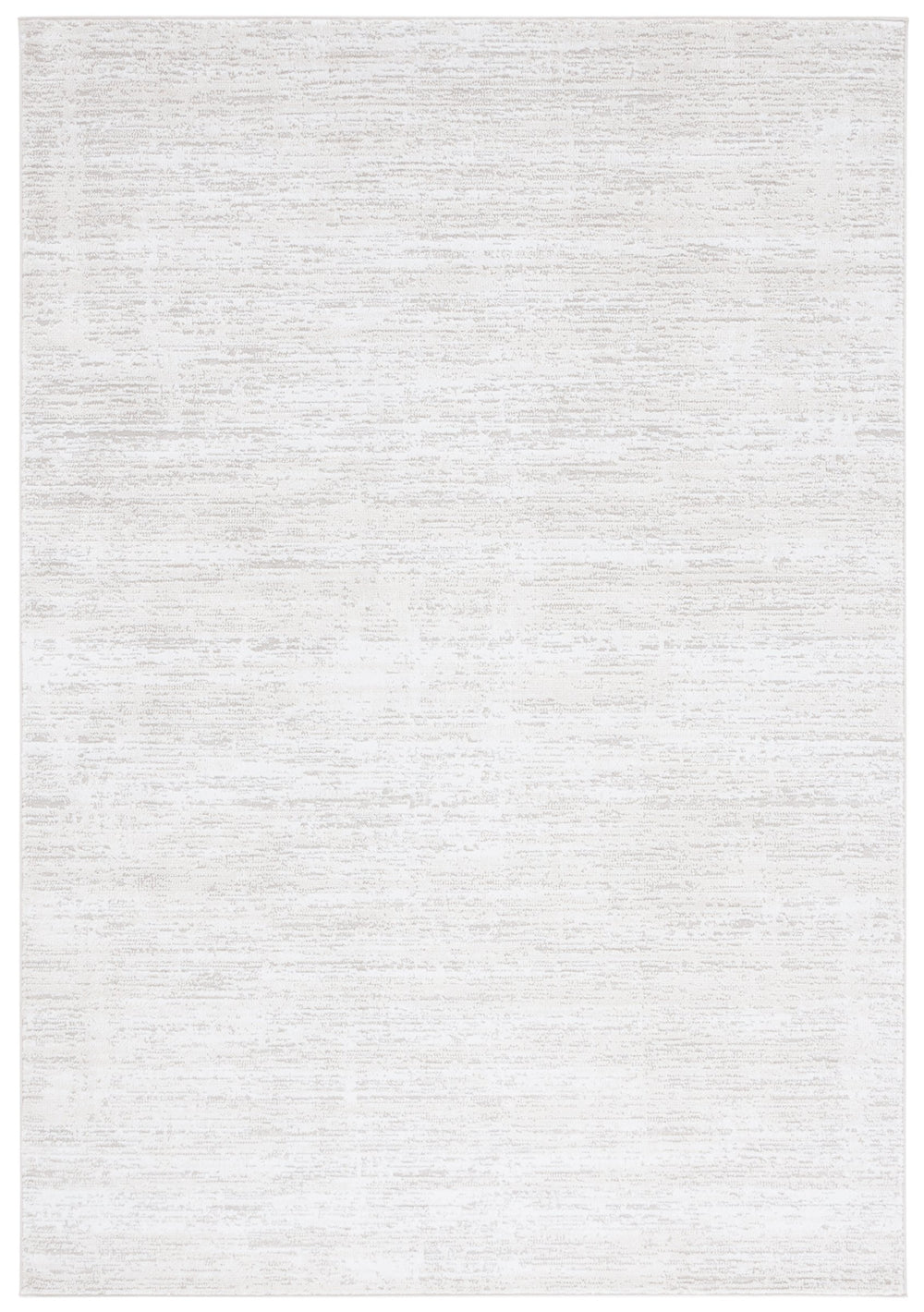 Safavieh Carter Luxury Area Rug - Modern Ivory And Taupe Design For Timeless Home Decor And Comfort Ivory ,Taupe 40% Polypropylene,40% Jute,20% Polyester Crt204a-7r
