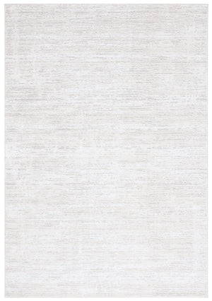 Safavieh Carter Luxury Area Rug - Modern Ivory And Taupe Design For Timeless Home Decor And Comfort Ivory ,Taupe 40% Polypropylene,40% Jute,20% Polyester Crt204a-7r