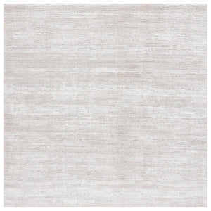 Safavieh Carter Contemporary Area Rug - Elegant Power Loomed Design For Timeless Home Décor Harmony Ivory ,Taupe 40% Polypropylene,40% Jute,20% Polyester Crt204a-3sq