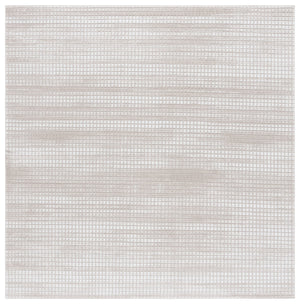 Safavieh Carter Modern Area Rug - Plush, Elegant Design In Ivory And Taupe For Chic Home Décor Style Ivory ,Taupe 40% Polypropylene,40% Jute,20% Polyester Crt206a-7r