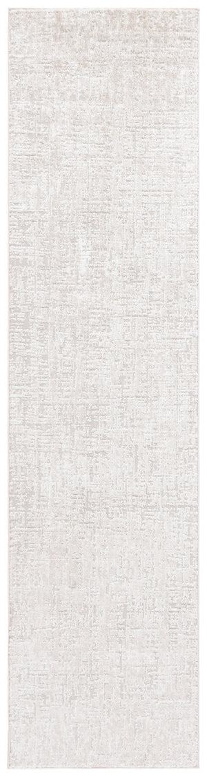 Safavieh Carter Contemporary Area Rug - Elegant Rectangle Design In Sophisticated Neutral Shades For Home Decor Ivory ,Taupe 40% Polypropylene,40% Jute,20% Polyester Crt208a-24