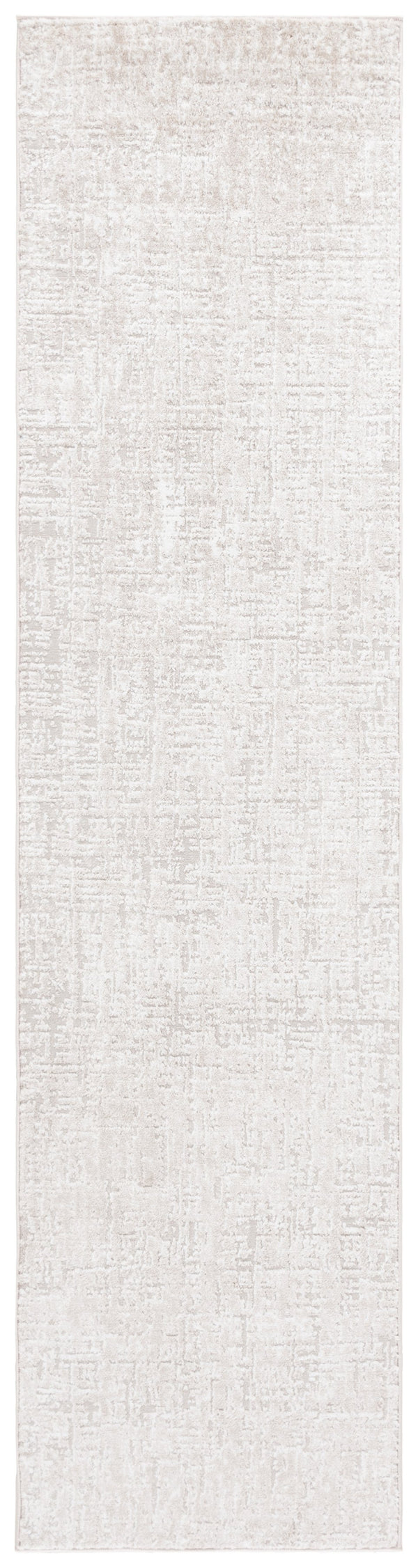 Safavieh Carter Contemporary Area Rug - Elegant Rectangle Design In Sophisticated Neutral Shades For Home Decor Ivory ,Taupe 40% Polypropylene,40% Jute,20% Polyester Crt208a-24