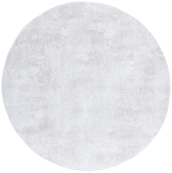 Safavieh Carter Contemporary Area Rug - Elevate Your Space With Subtle Elegance And Unmatched Durability Ivory ,Taupe 40% Polypropylene,40% Jute,20% Performance Fabric Crt210a-6