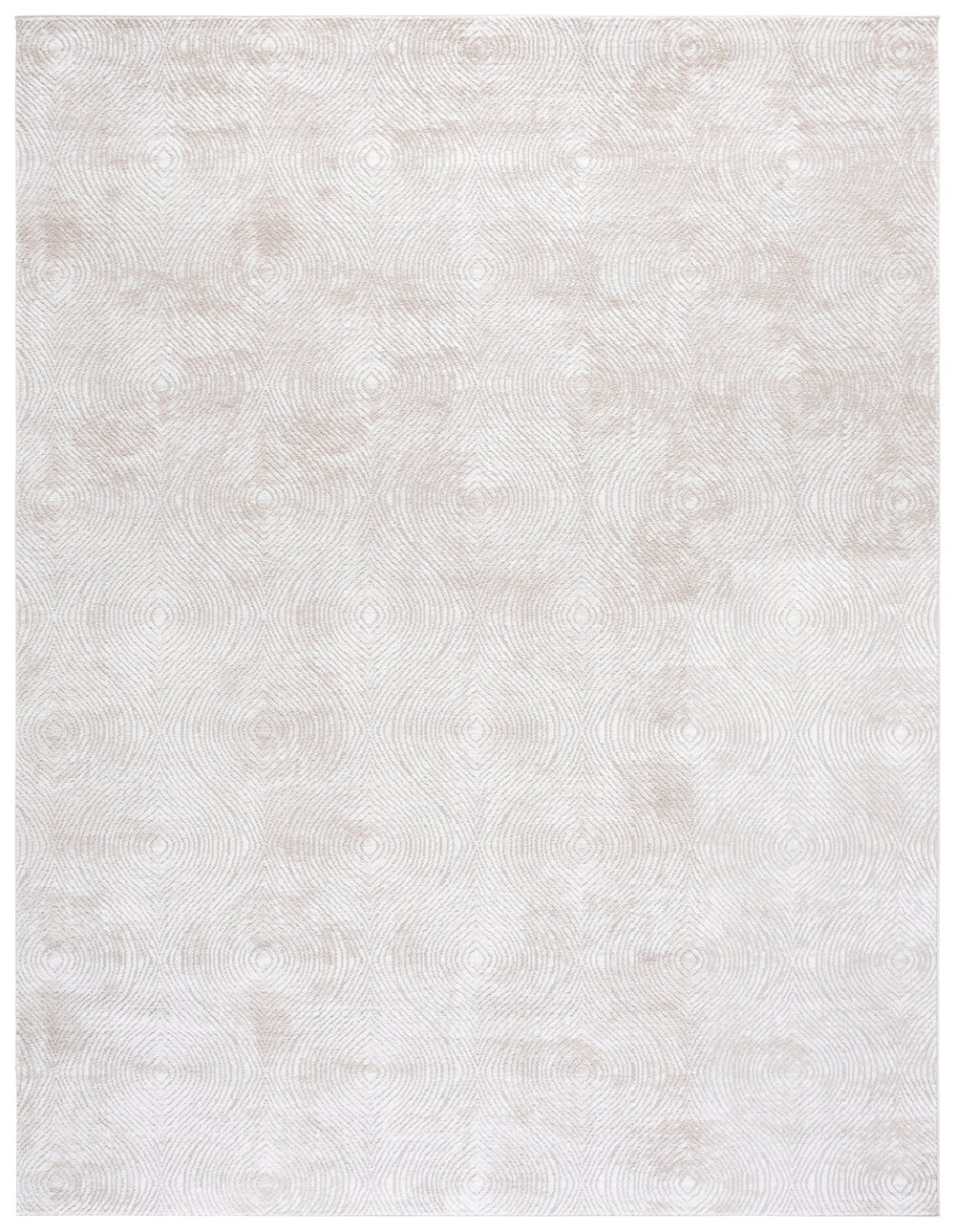 Safavieh Carter Contemporary Area Rug - Elevate Your Space With Subtle Elegance And Unmatched Durability Ivory ,Taupe 40% Polypropylene,40% Jute,20% Performance Fabric Crt210a-6