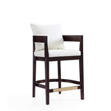 Ritz Counter Stool