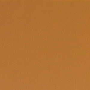 Embassy Counter Stool in Clay CS011-CL Manhattan Comfort