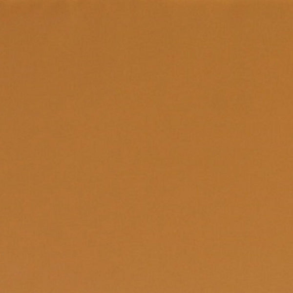 Embassy Counter Stool in Clay CS011-CL Manhattan Comfort