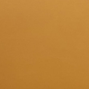 Fifth Ave Counter Stool in Camel and Dark Walnut CS012-CL Manhattan Comfort