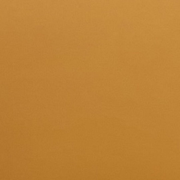 Fifth Ave Counter Stool in Camel and Dark Walnut CS012-CL Manhattan Comfort