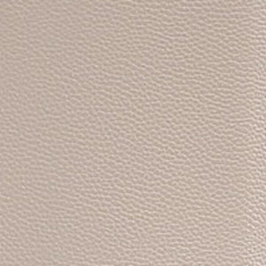 Fifth Ave Counter Stool in Cream and Dark Walnut CS012-CR Manhattan Comfort