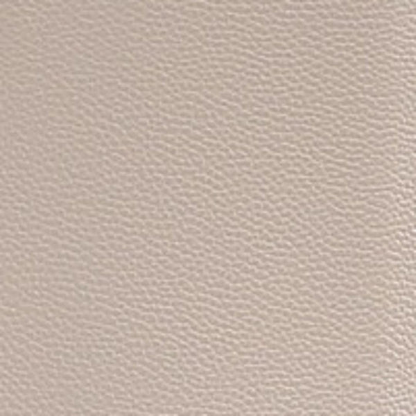 Fifth Ave Counter Stool in Cream and Dark Walnut CS012-CR Manhattan Comfort