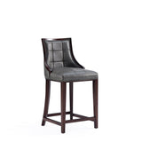 Fifth Ave Counter Stool