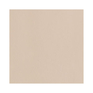 Shubert Counter Stool in Tan CS016-TN Manhattan Comfort