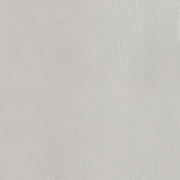 Serena Counter Stool in Light Grey CS017-LG Manhattan Comfort