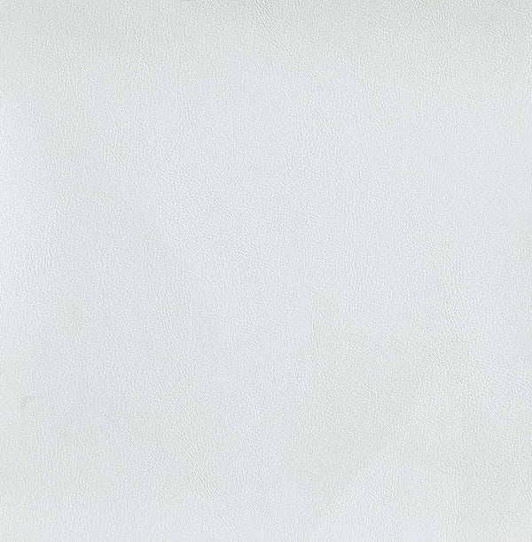 Serena Counter Stool in White CS017-WH Manhattan Comfort