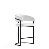 Augusta Counter Stool