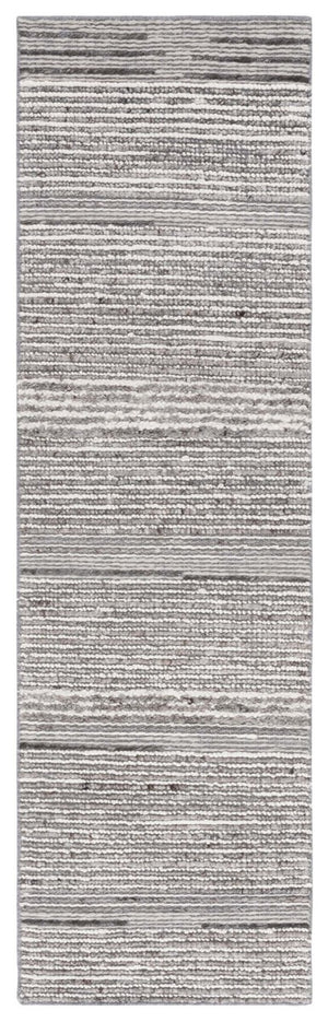 Casablanca Hand Woven 85% Wool Rug – Luxurious, Durable, and Unique Artisan Craftsmanship from India
