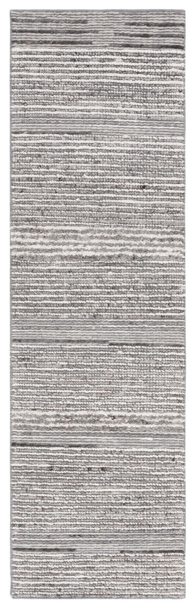 Casablanca Hand Woven 85% Wool Rug – Luxurious, Durable, and Unique Artisan Craftsmanship from India