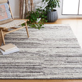 Casablanca 175 Hand Woven 85% Wool/15% Cotton Rug